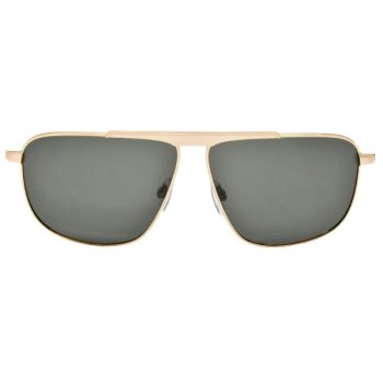 Мужские солнцезащитные очки Bulget BG3341M