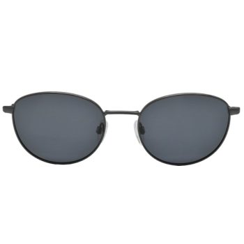 Солнцезащитные очки Bulget BG3343M