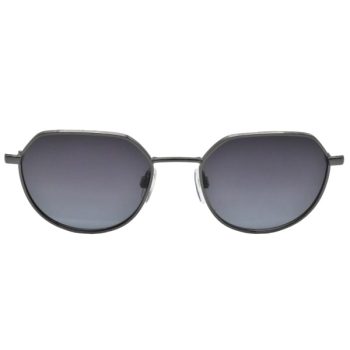 Солнцезащитные очки Bulget BG3354
