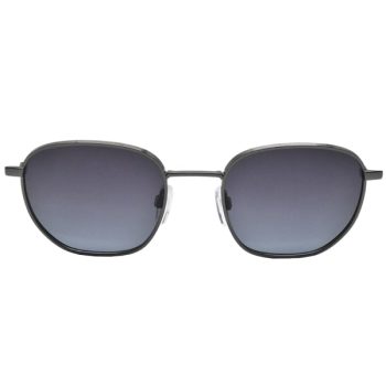 Солнцезащитные очки Bulget BG3358
