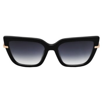 Женские солнцезащитные очки Bulget BG9211