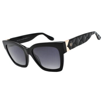 Женские солнцезащитные очки Bulget BG9222