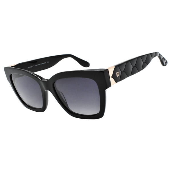 Женские солнцезащитные очки Bulget BG9222