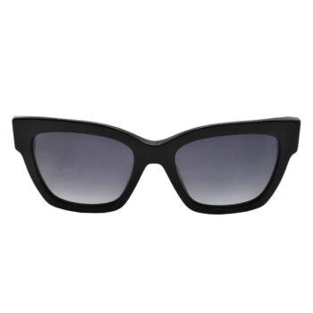 Женские солнцезащитные очки Bulget BG9222