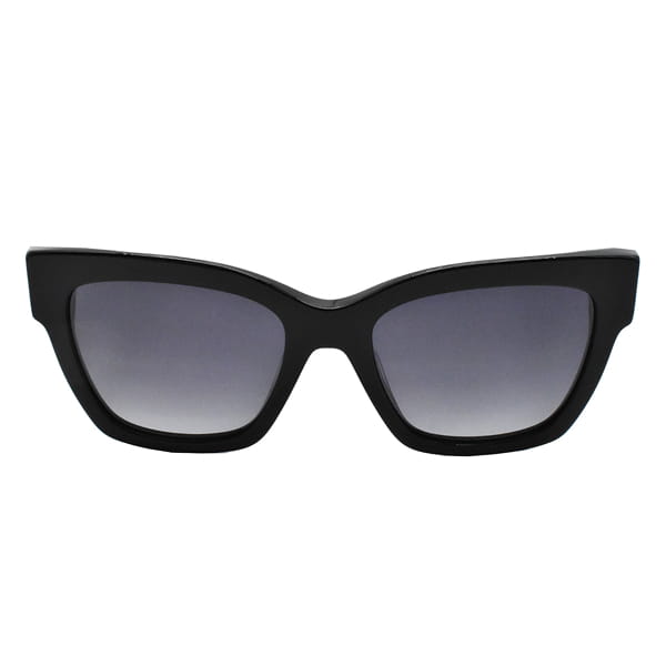 Женские солнцезащитные очки Bulget BG9222