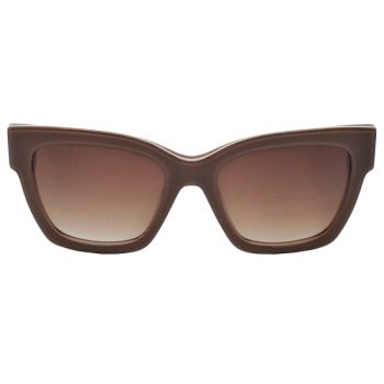 Женские солнцезащитные очки Bulget BG9222