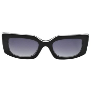 Женские солнцезащитные очки Bulget BG9224