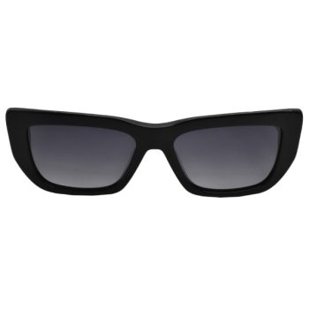 Женские солнцезащитные очки Bulget BG9228