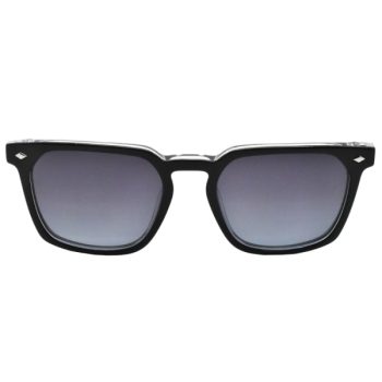 Солнцезащитные очки Bulget BG9230M