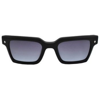 Солнцезащитные очки Bulget BG9231M