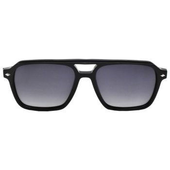 Мужские солнцезащитные очки Bulget BG9233M