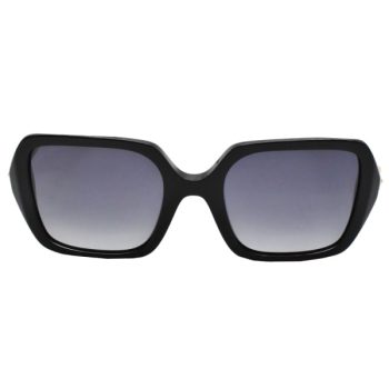 Женские солнцезащитные очки Bulget BG9235