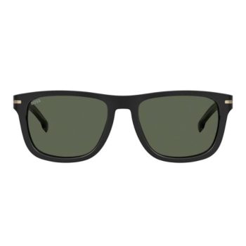 Солнцезащитные очки Hugo Boss BOSS 1626/S