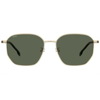 Солнцезащитные очки Hugo Boss BOSS 1673/F/SK