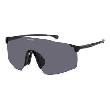 Солнцезащитные очки Carrera CARDUC 033/S