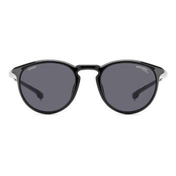 Солнцезащитные очки Carrera CARDUC 035/S