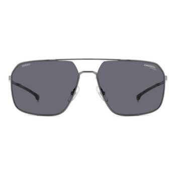 Мужские солнцезащитные очки Carrera CARDUC 038/S