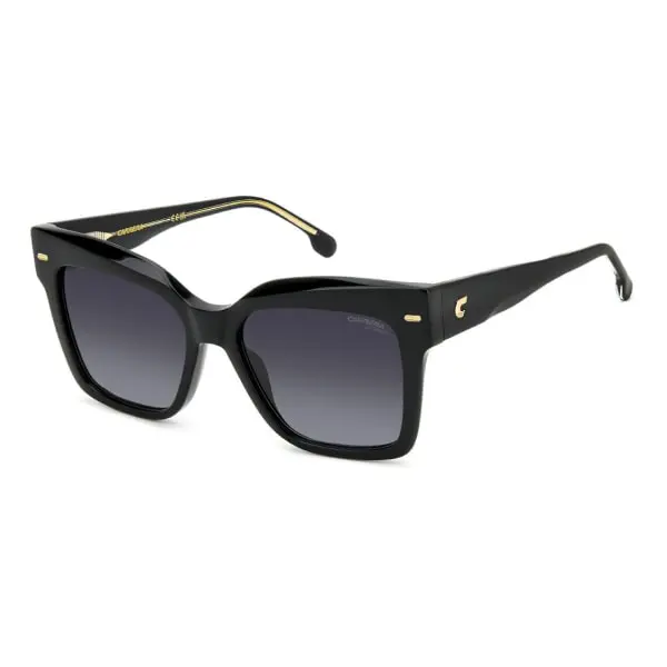 Женские солнцезащитные очки Carrera 3037/S