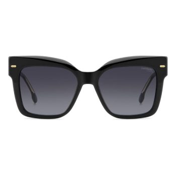 Женские солнцезащитные очки Carrera 3037/S