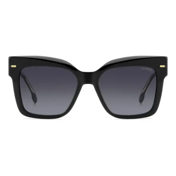 Женские солнцезащитные очки Carrera 3037/S