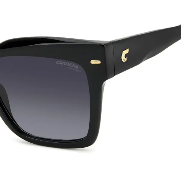 Женские солнцезащитные очки Carrera 3037/S