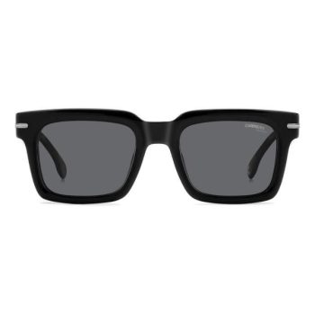 Cолнцезащитные очки Carrera 316/S