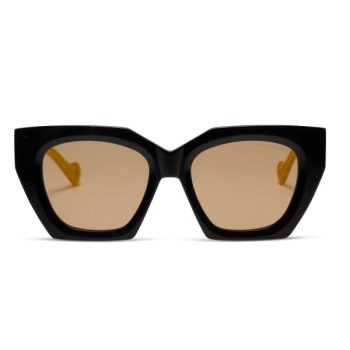 Женские солнцезащитные очки KREUZBERGKINDER CASINO-S