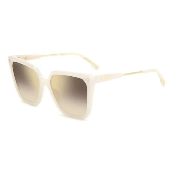 Женские солнцезащитные очки Dsquared2 D2 0135/S