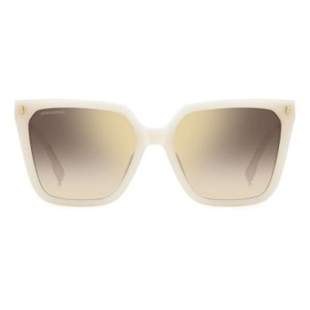 Женские солнцезащитные очки Dsquared2 D2 0135/S