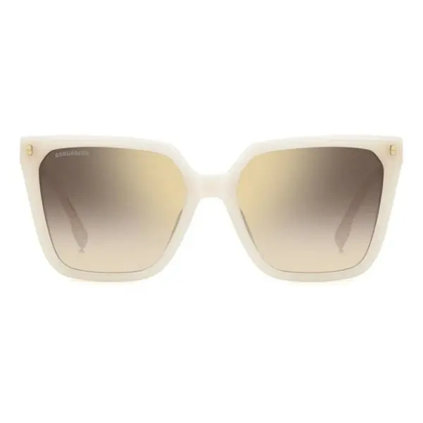 Женские солнцезащитные очки Dsquared2 D2 0135/S