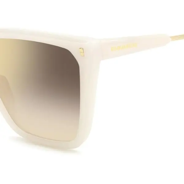 Женские солнцезащитные очки Dsquared2 D2 0135/S