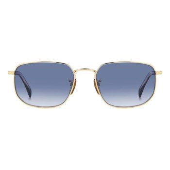 Солнцезащитные очки David Beckham DB 1143/S