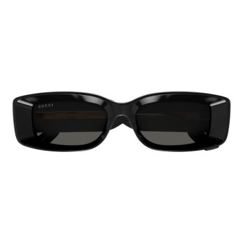 Женские солнцезащитные очки Gucci GG1528S