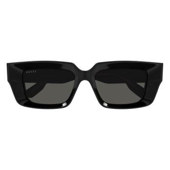 Женские солнцезащитные очки Gucci GG1529S