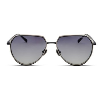 Солнцезащитные очки KREUZBERGKINDER HANKY PANKY-S