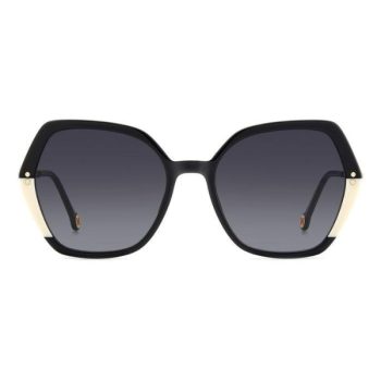 Женские солнцезащитные очки Carolina Herrera HER 0185/S