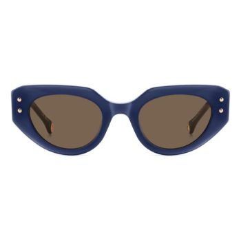 Женские солнцезащитные очки Carolina Herrera HER 0221/G/S