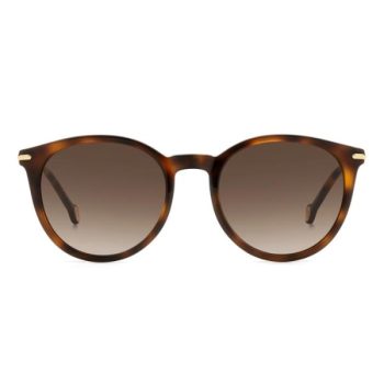 Женские солнцезащитные очки Carolina Herrera HER 0230/S