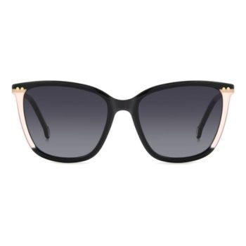 Женские солнцезащитные очки Carolina Herrera HER 0245/S