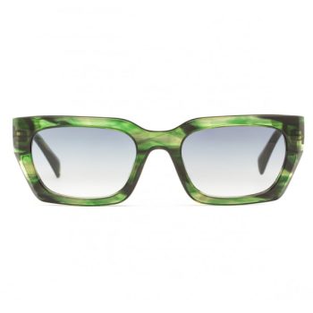 Женские солнцезащитные очки Ana Hickmann HI9179