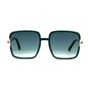 Женские солнцезащитные очки Ana Hickmann HI9183