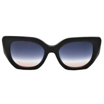 Женские солнцезащитные очки Ana Hickmann HI9201