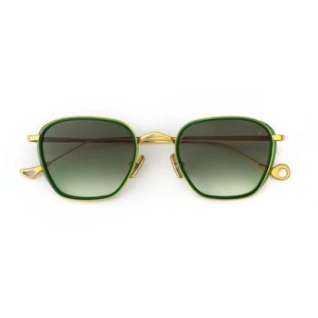 Солнцезащитные очки Eyepetizer HONORE