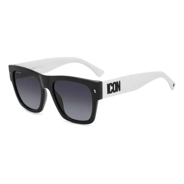 Солнцезащитные очки Dsquared2 ICON 0004/S