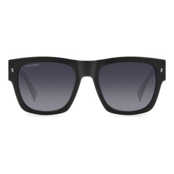 Солнцезащитные очки Dsquared2 ICON 0004/S