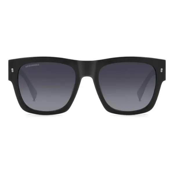 Солнцезащитные очки Dsquared2 ICON 0004/S