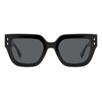 Женские солнцезащитные очки Isabel Marant IM 0170/S