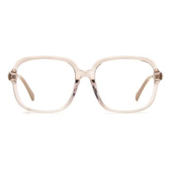 Женские оправы для очков Jimmy Choo JC 326/F