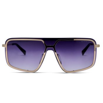 Солнцезащитные очки KREUZBERGKINDER LIME RICKEY-S