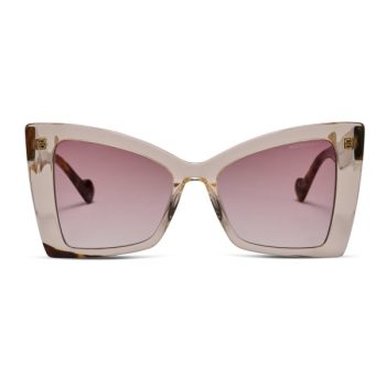 Женские солнцезащитные очки KREUZBERGKINDER LOVE POTION-S